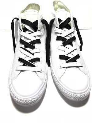 converse 155490c
