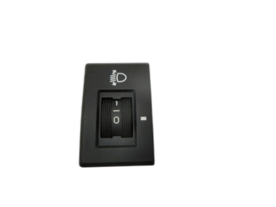 LWR Schalter Leuchtweitenregler für Hyundai I20 PB 12-14 93700-1J850