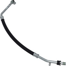 Suction Line  UAC  HA112680C