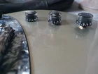 Picture 5 of 23