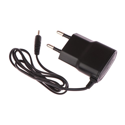 EU Plug Wall Ac Charger for Nokia 2660 2670 2680s 2700c 6125 6126 6131 6121c - Picture 10 of 10
