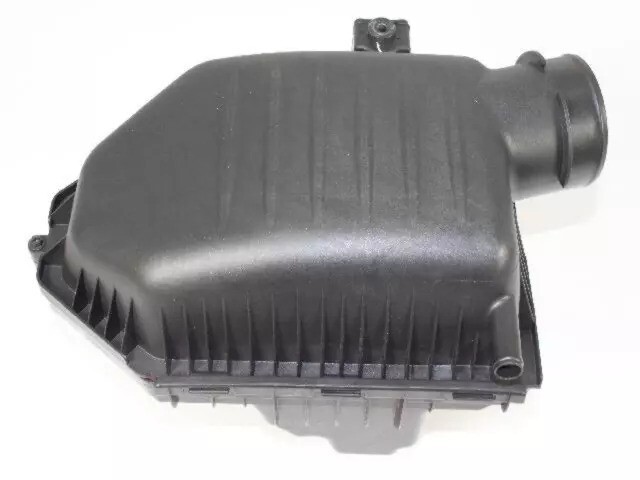 Engine Intake Air Box Filter Housing - Fits 2011-2019 Dodge Chrysler - 4861743af-image
