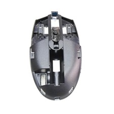 High Strength Mouse Frame Board and Battery Slot for G304 G305 Mouse Extended