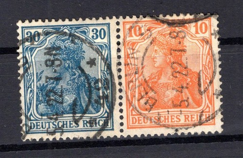 DR-ZusDr. W15 Authentic Gest. BPP 35EUR (77137