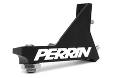 Perrin Performance Master Cylinder Brace for 2002-2007 Subaru WRX / STI LHD