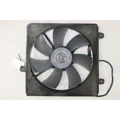 JAPANPARTS JPFC-018S F.Carb Dr5 07> 1.6 16V
