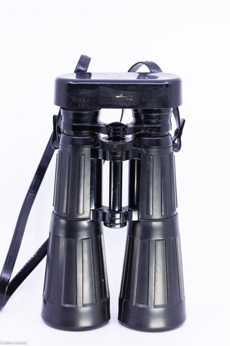 Zeiss 8x56 B Binoculars Jumelle