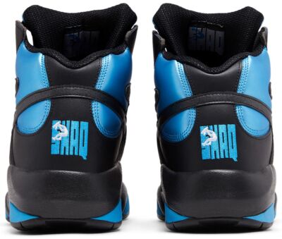 100062847/HR0499] MENS REEBOK SHAQ ATTAQ | eBay