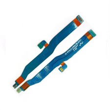 For Samsung Galaxy Note 10 Plus 5G OEM LCD Screen Display Flex Cable Ribbon
