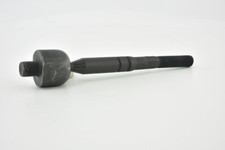 Steering Tie Rod For LEXUS LS600HL UVF46 Steering Tie Rods