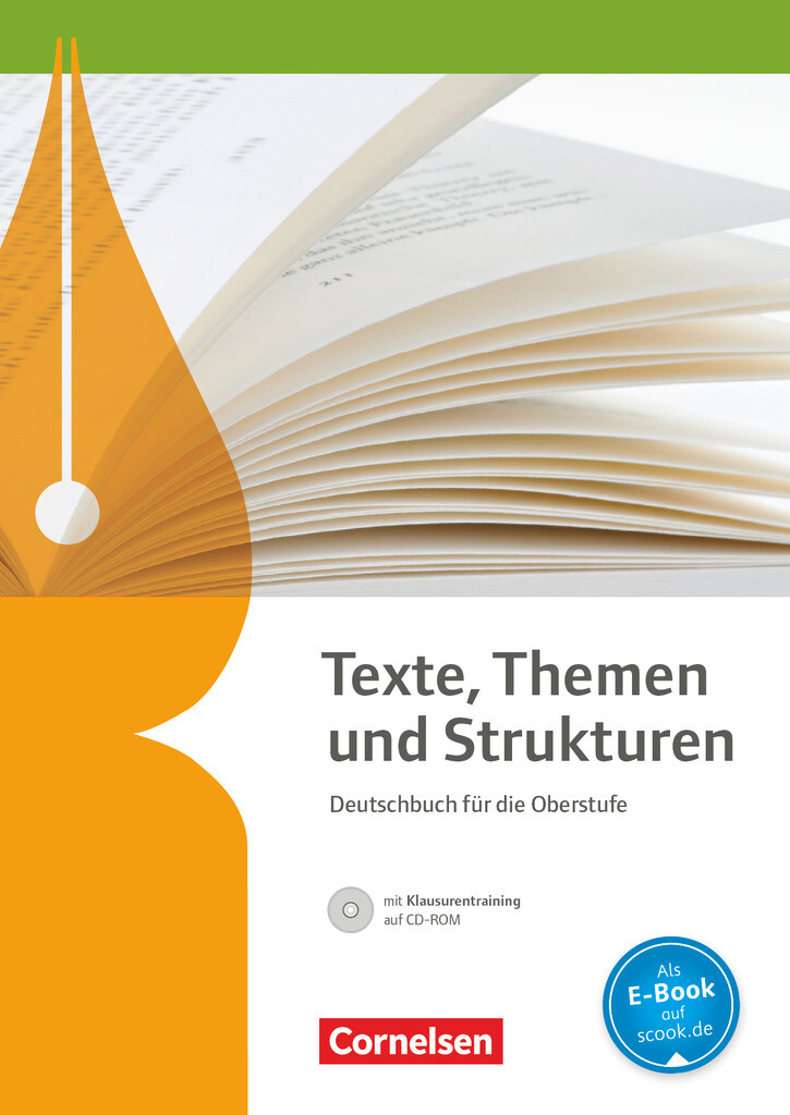 Thumbnail - Gerd Brenner; Elisabeth Böcker; Hans-joachim Cornelißen; Dietrich