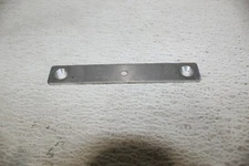 OEM TOHATSU NISSAN STERN BRACKET PLATE PART # 301621180