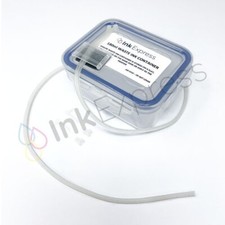 Waste Ink Bottle Tank Kit for Epson R3000 SureColor SC-P600 Printer (Kit only)