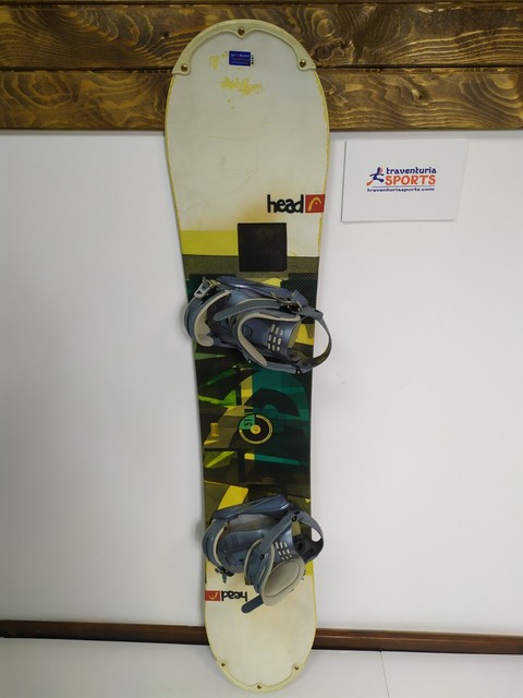 salomon maker bindings