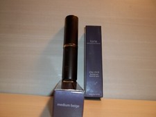 Tarte Clay Stick Foundation 9g/.32oz pick shade 