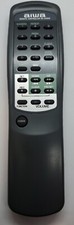 NEW Original AIWA RC-6AS09 Remote Control
