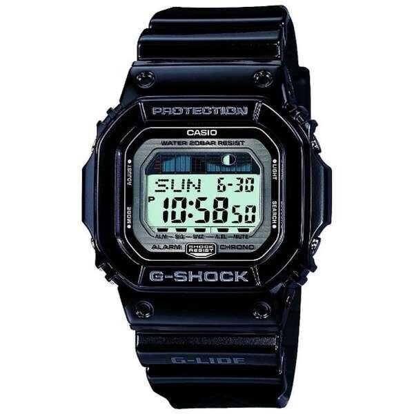 Casio G-SHOCK Men's Watch - GWX-5600-1JF for sale online | eBay