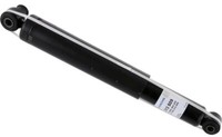 Sachs 313 509 StoßDäMpfer FüR Ford