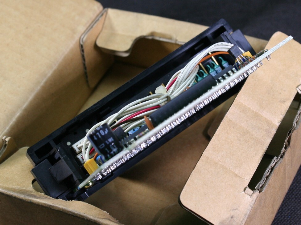 Picture 4 of 9