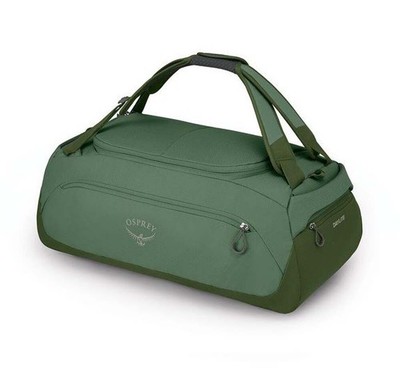 duffel