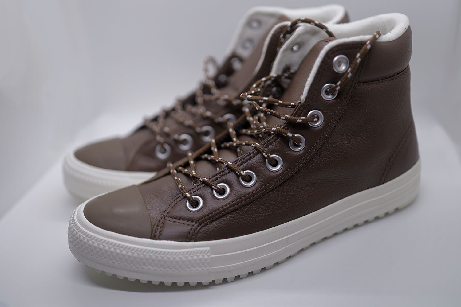 Converse Chuck Taylor All Star Boot PC 
