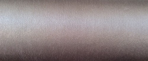 Hardy'sTextile100% Silk Fabric 19mm Satin Dyed DIY Craft Shawl Dress Skirt TOP - Picture 11 of 63