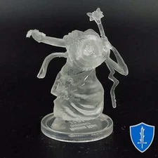 Invisible Bheur Hag - Waterdeep Dungeon of the Mad Mage #22 D&D Miniature