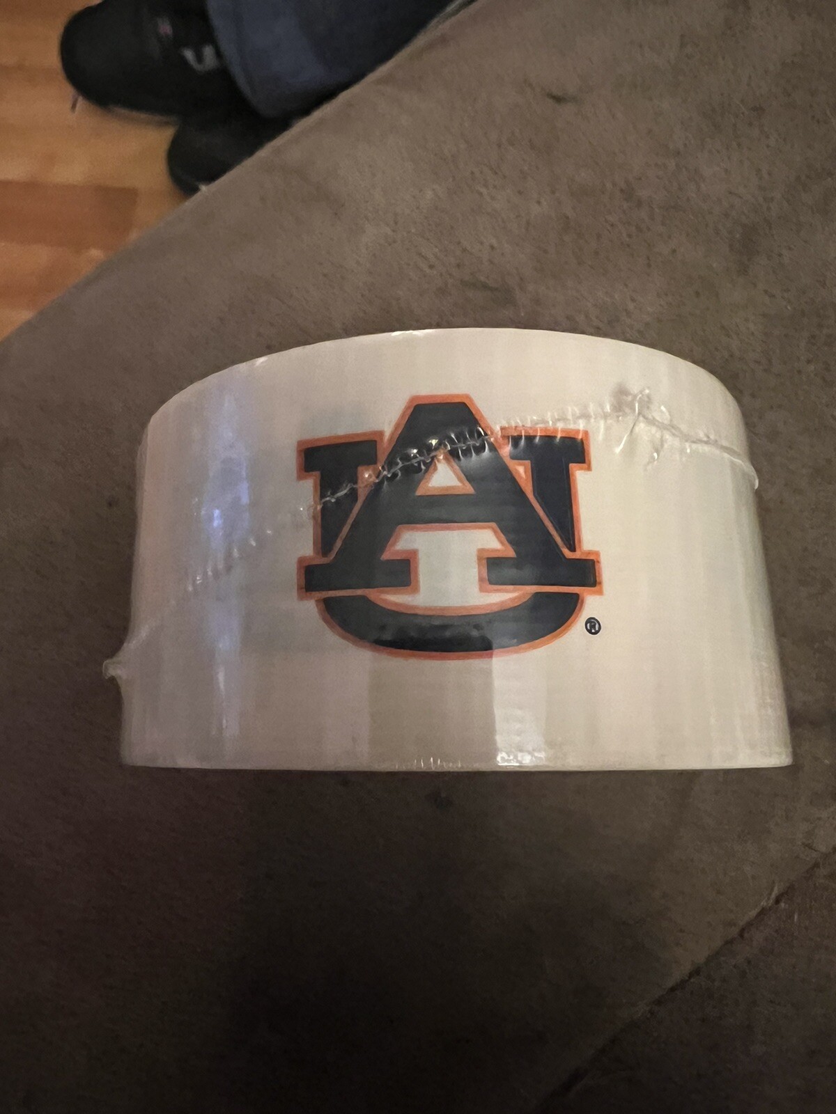 Picture 2 of 2