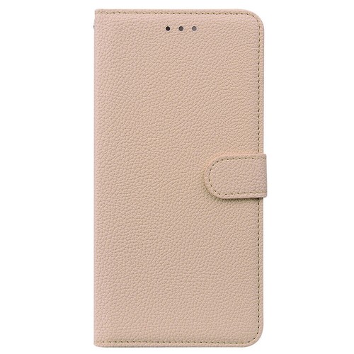 Flip Candy Leather Wallet Cover Case For Huawei P50 P40 P30 Pro P Smart 2019 - Picture 51 of 60