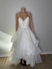 Essense Wedding Dress