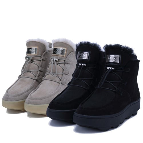 water resistant boots womens