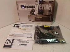 NIB Westermo 3029-2001 Type MA-29 Current Loop Converter
