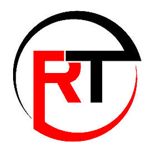 Itページ Redstone Technical | eBay Stores