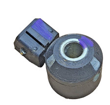 Nissan Altima Maxima Sentra Versa Knock Sensor OEM A2C53324618 22060-1KT0A