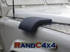 Accessoires Neige Land Rover 110