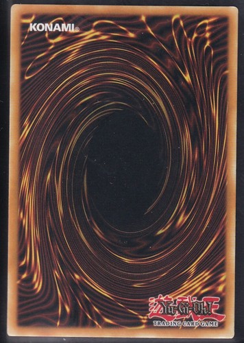 YUGIOH! PRIME MATERIAL DRAGON - SUPER RARE - 1ST EDITION PTDN-EN087 NM+ - Picture 2 of 2