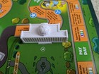 Foto 18 di 40