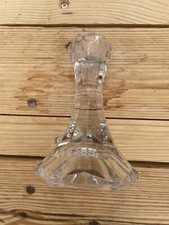 Kerzenhalter /Kerzenteller