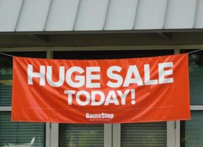Vinyl Banner Printing Collectables Gumtree Australia Knox Area