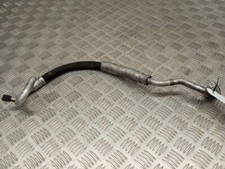 AUDI Q5 QUATTRO 3.0 DIESEL 2008-2014 AIR CON PIPE HOSE 8R0260707G