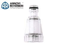 Filtro acqua per idropulitrice Annovi Reverberi Blue Clean cod. 41663