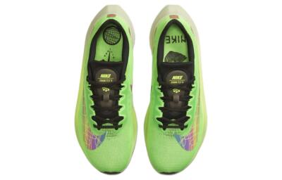 【美品】NIKE ZOOM FLY 5 PRM EKIDEN 25cm Nike Zoom Fly 5 Ekiden Zoom Pack 2022 - DZ4783-304 | eBay