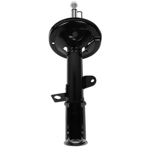 Rear Shocks Struts Left Right For 1993-2002 Toyota Corolla 1993-1997 Geo Prizm - Picture 6 of 10
