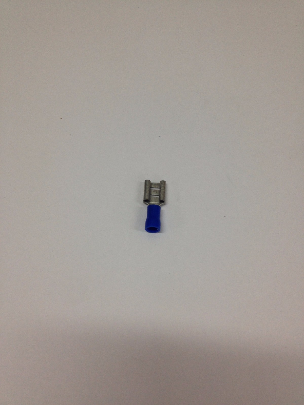 Picture 2 of 2