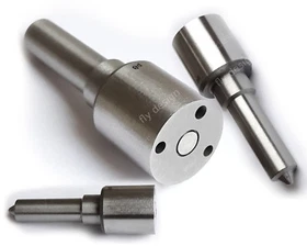 Passend für AUDI Passend für VW Einspritzanlage 1,9 2,5 TDI Diesel Motor Tuning 