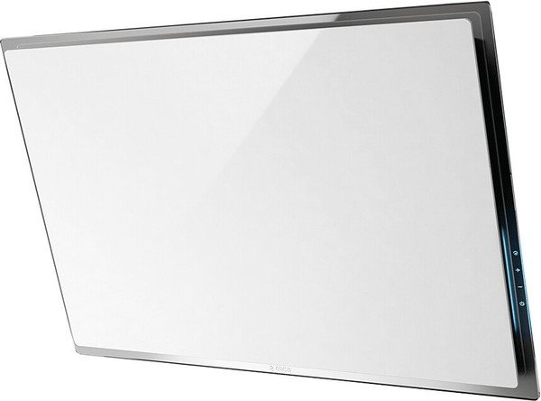 Elica Versteckt Ixgl / IN / 60 Abzugshaube Saugend 60CM Touch Control Ill LED-image