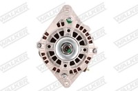 Walker Lichtmaschine Generator 70 A 12 V FüR Mazda 323 F IV 1.6 16V KIA Shuma