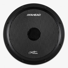 AHEAD AHSHPC Marching S-Hoop Pad 14