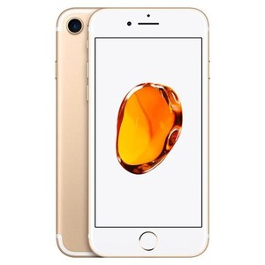 iPhone 7 Rose Gold | eBay