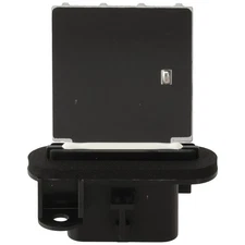 Blower Motor Resistors for Chevy  88973260 Pontiac Vibe Chevrolet Prizm 98-2002